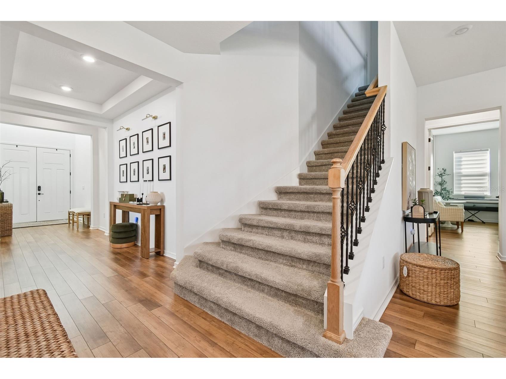 13816 Sharp Hawk Drive Riverview FL 33569 TB8472271 image10