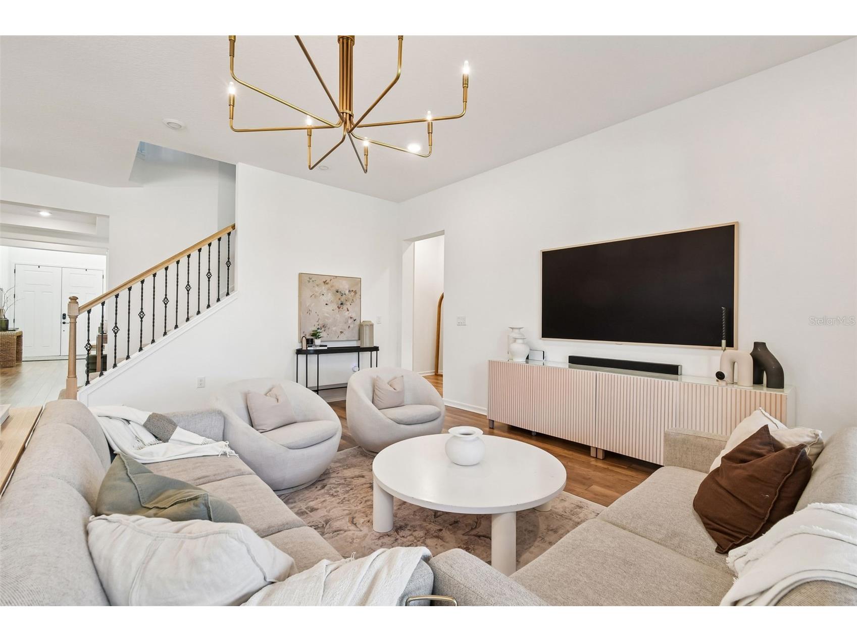 13816 Sharp Hawk Drive Riverview FL 33569 TB8472271 image11