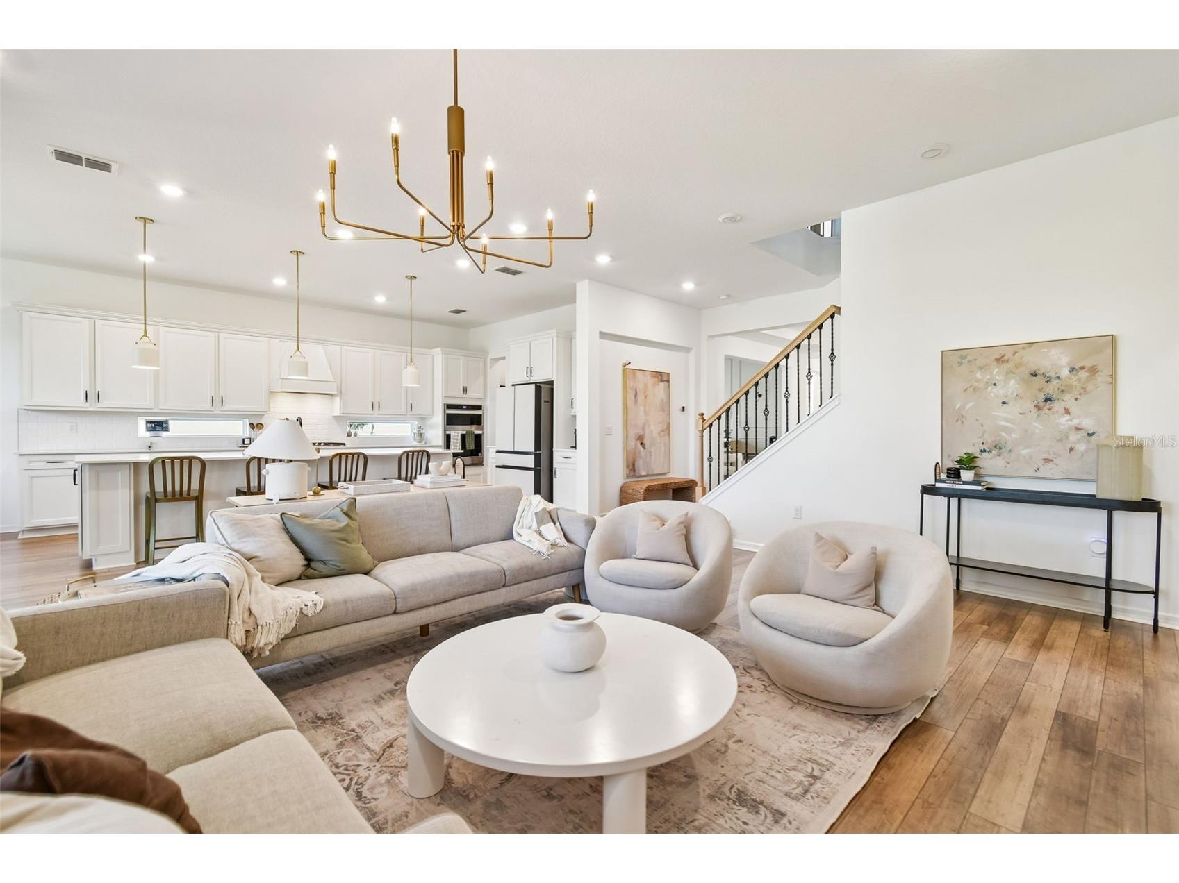 13816 Sharp Hawk Drive Riverview FL 33569 TB8472271 image12