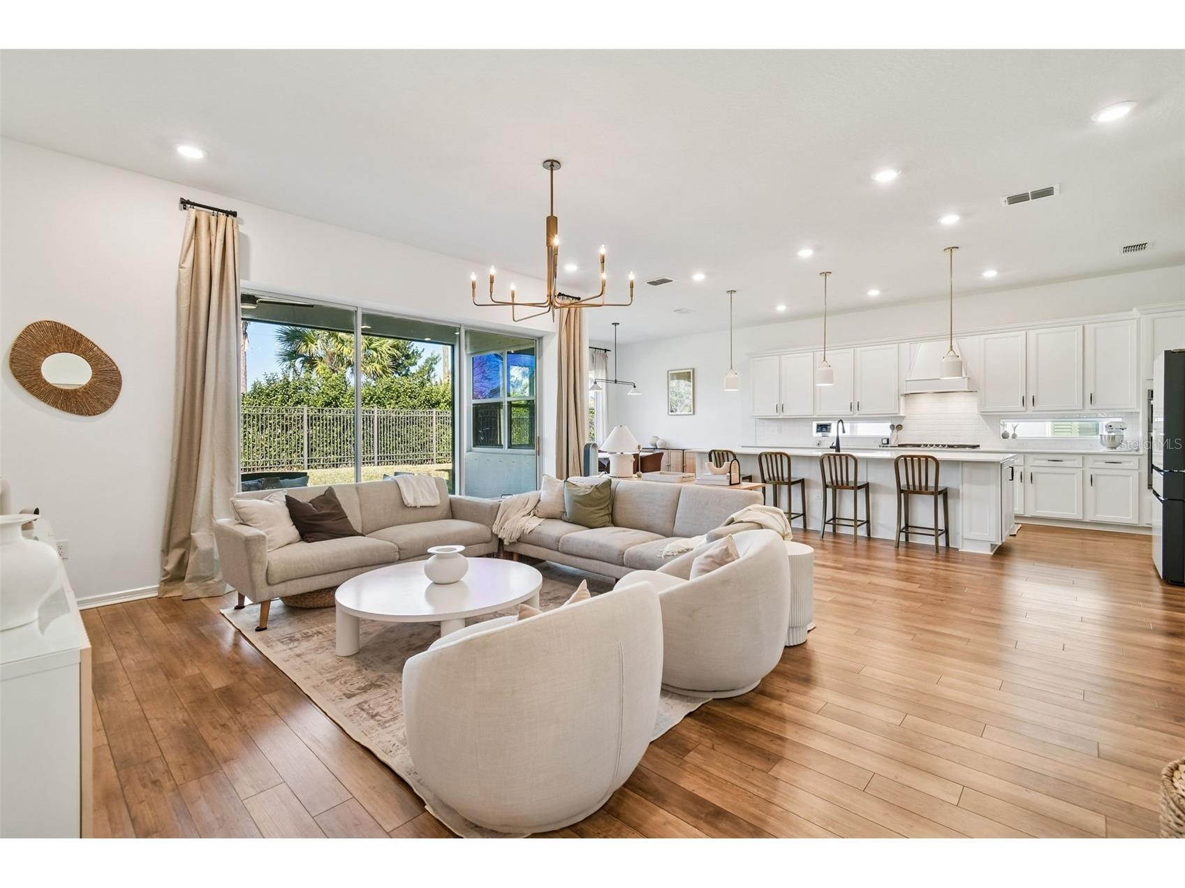 13816 Sharp Hawk Drive Riverview FL 33569 TB8472271 image13