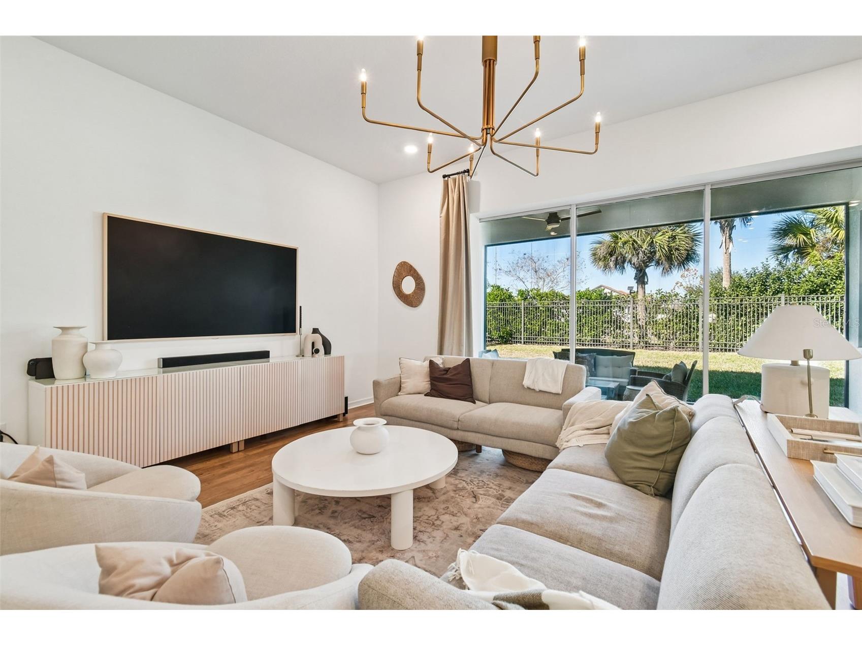 13816 Sharp Hawk Drive Riverview FL 33569 TB8472271 image14