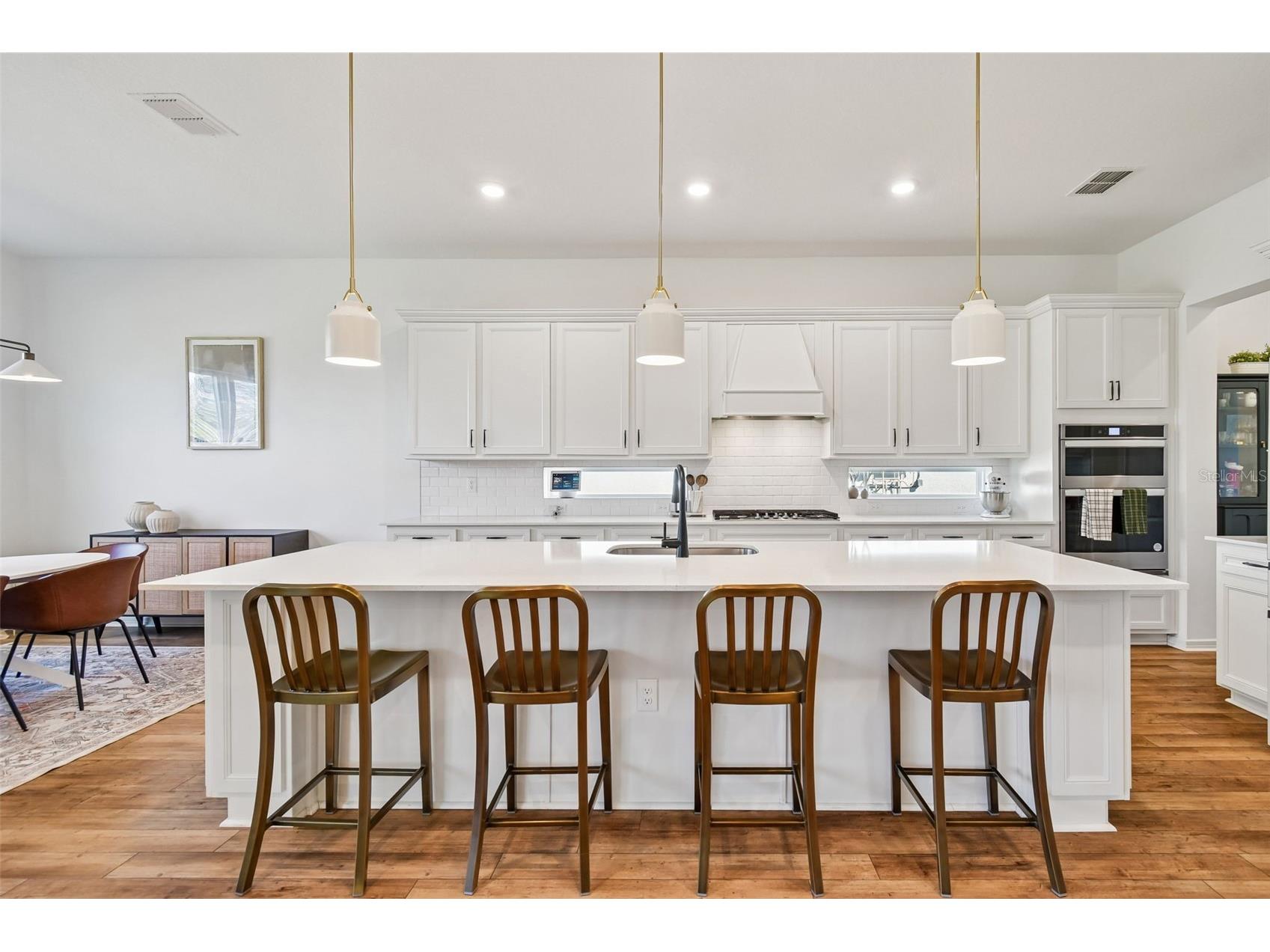 13816 Sharp Hawk Drive Riverview FL 33569 TB8472271 image15