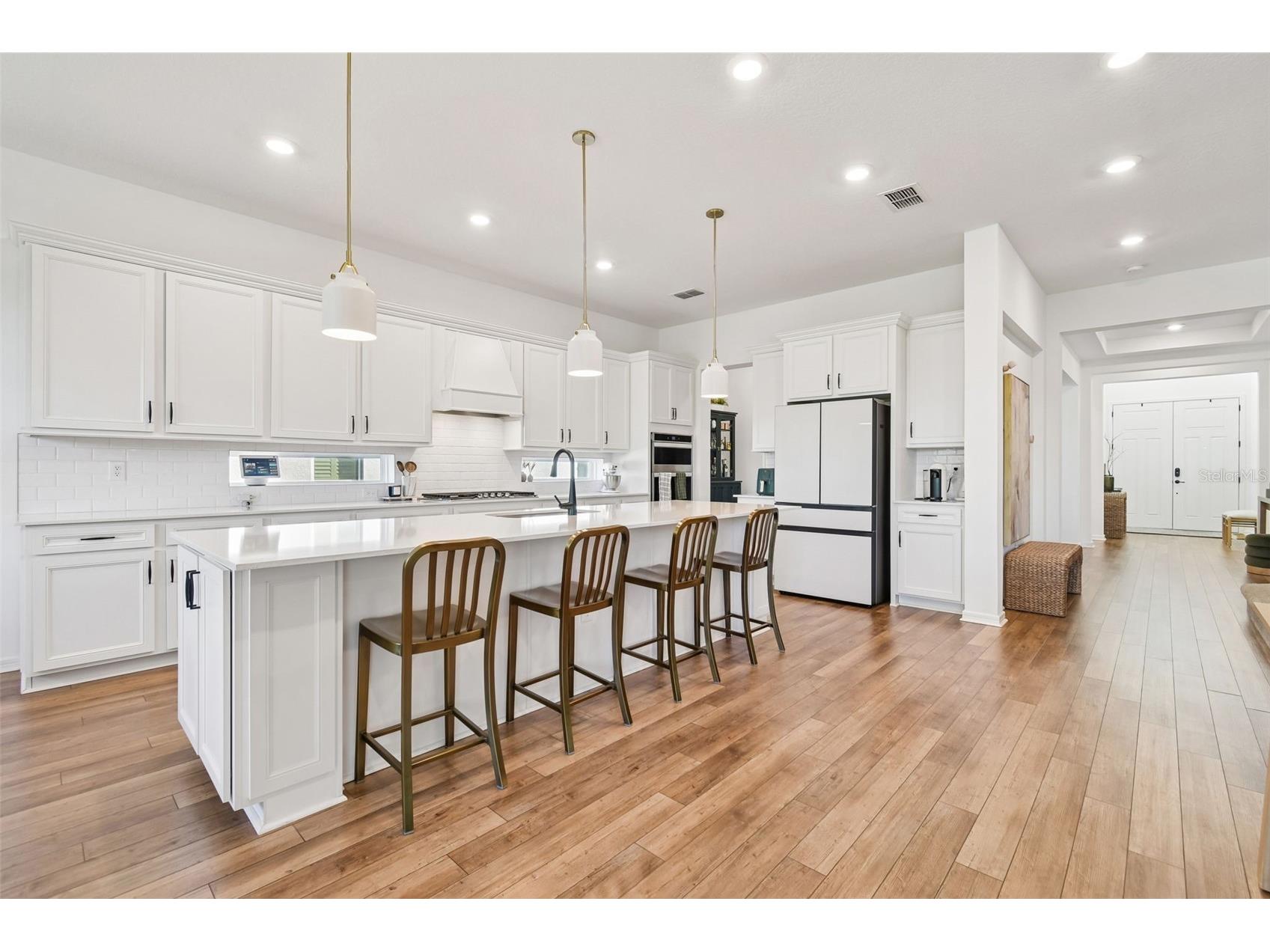 13816 Sharp Hawk Drive Riverview FL 33569 TB8472271 image16