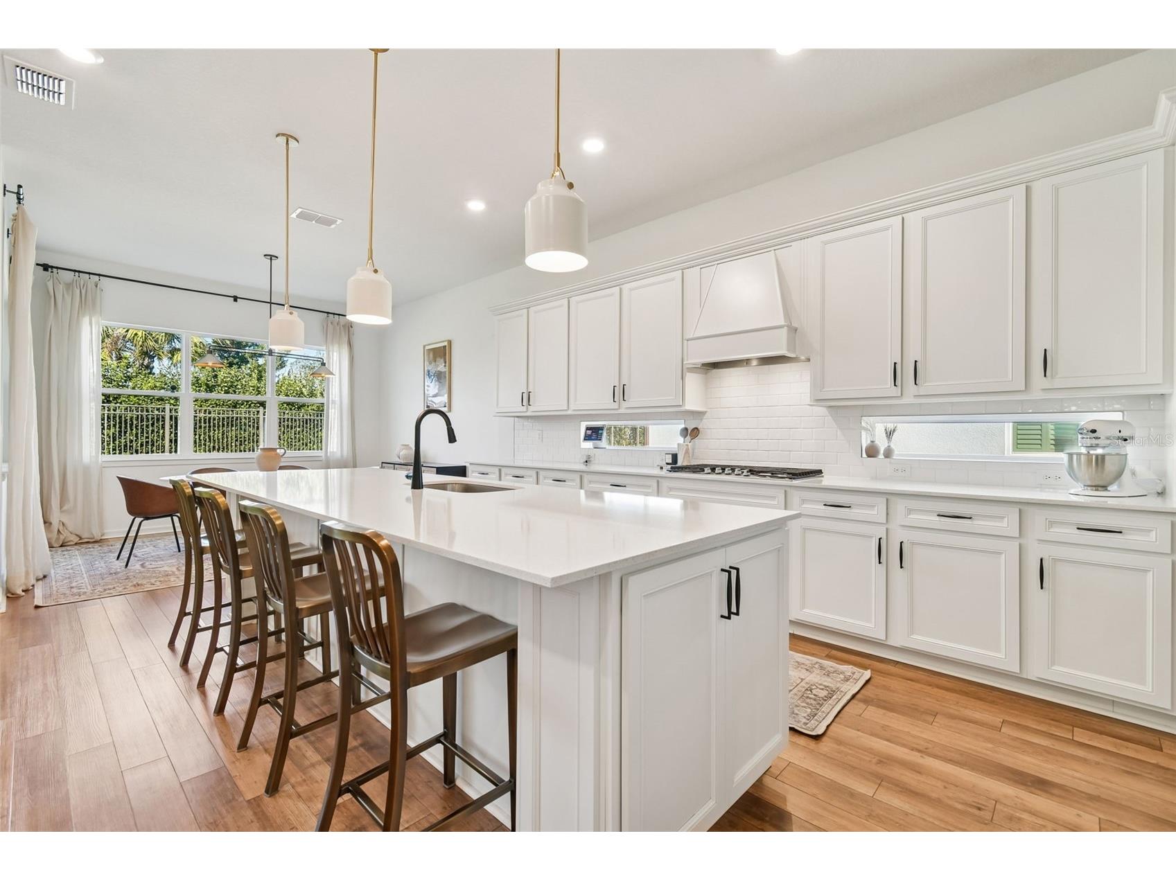 13816 Sharp Hawk Drive Riverview FL 33569 TB8472271 image17