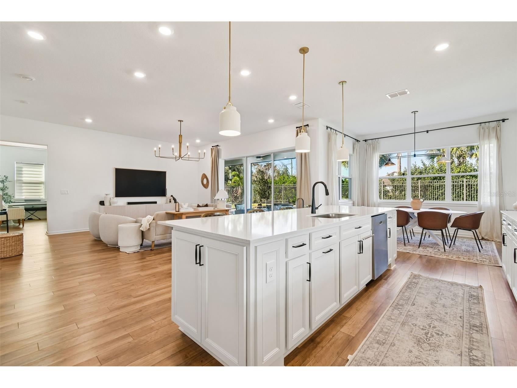 13816 Sharp Hawk Drive Riverview FL 33569 TB8472271 image18