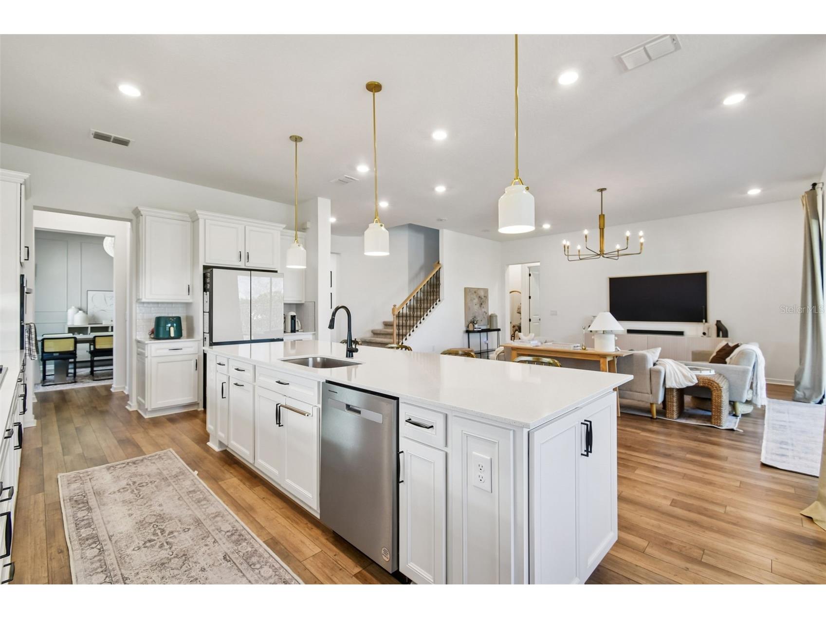 13816 Sharp Hawk Drive Riverview FL 33569 TB8472271 image19