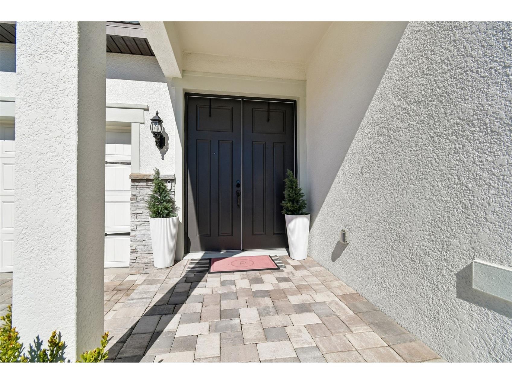 13816 Sharp Hawk Drive Riverview FL 33569 TB8472271 image2