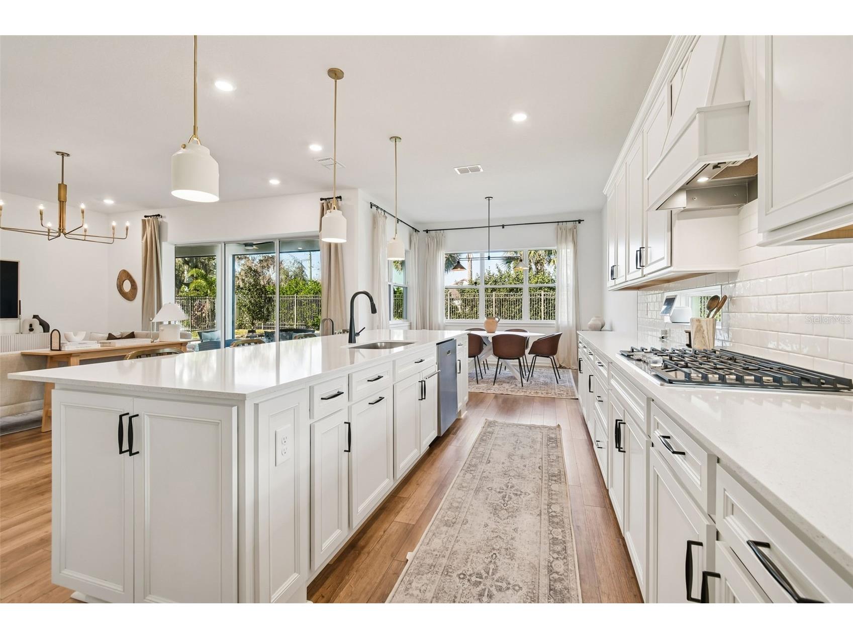 13816 Sharp Hawk Drive Riverview FL 33569 TB8472271 image20