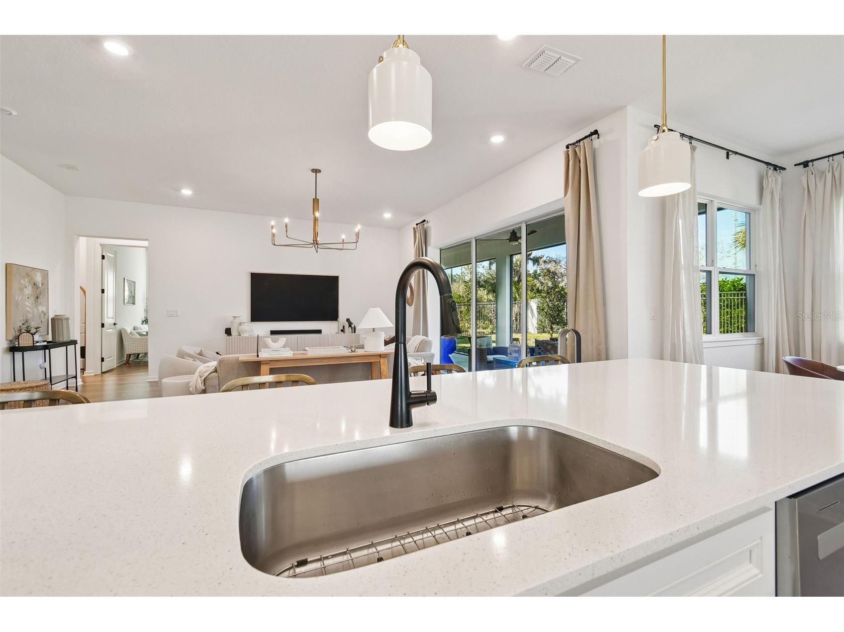 13816 Sharp Hawk Drive Riverview FL 33569 TB8472271 image21