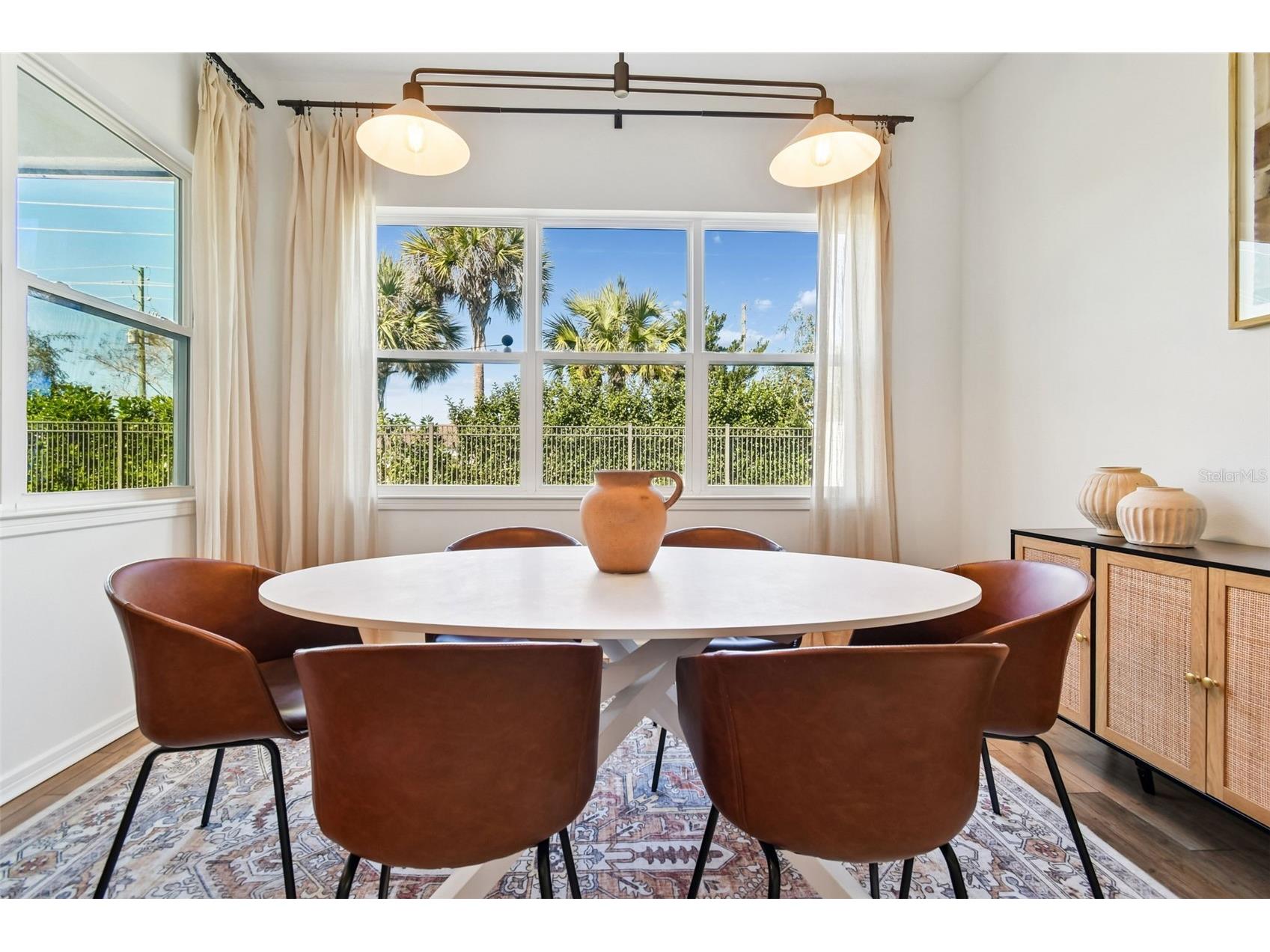 13816 Sharp Hawk Drive Riverview FL 33569 TB8472271 image22