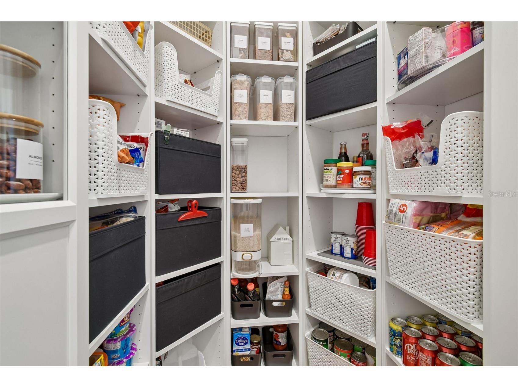 13816 Sharp Hawk Drive Riverview FL 33569 TB8472271 image23