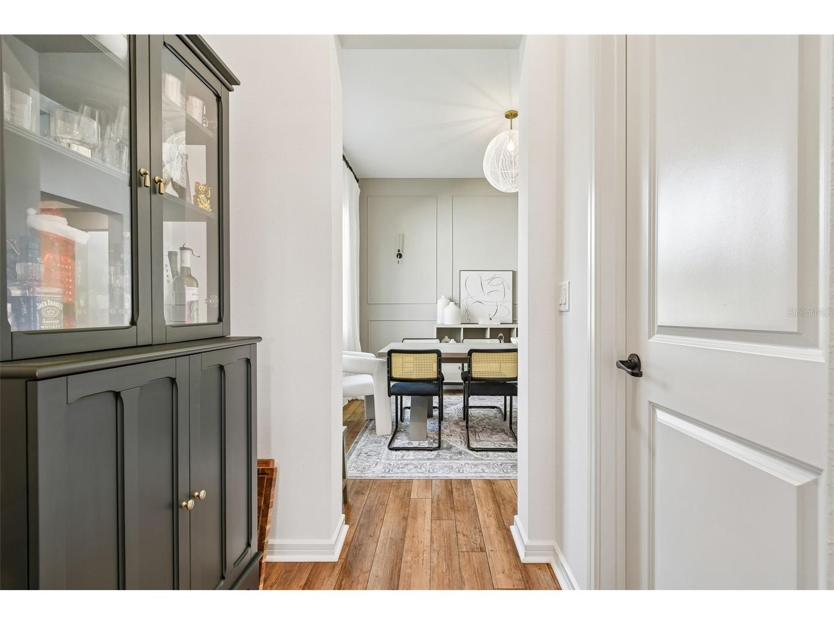 13816 Sharp Hawk Drive Riverview FL 33569 TB8472271 image24