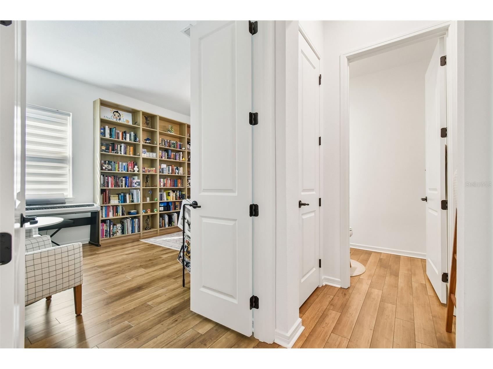 13816 Sharp Hawk Drive Riverview FL 33569 TB8472271 image25