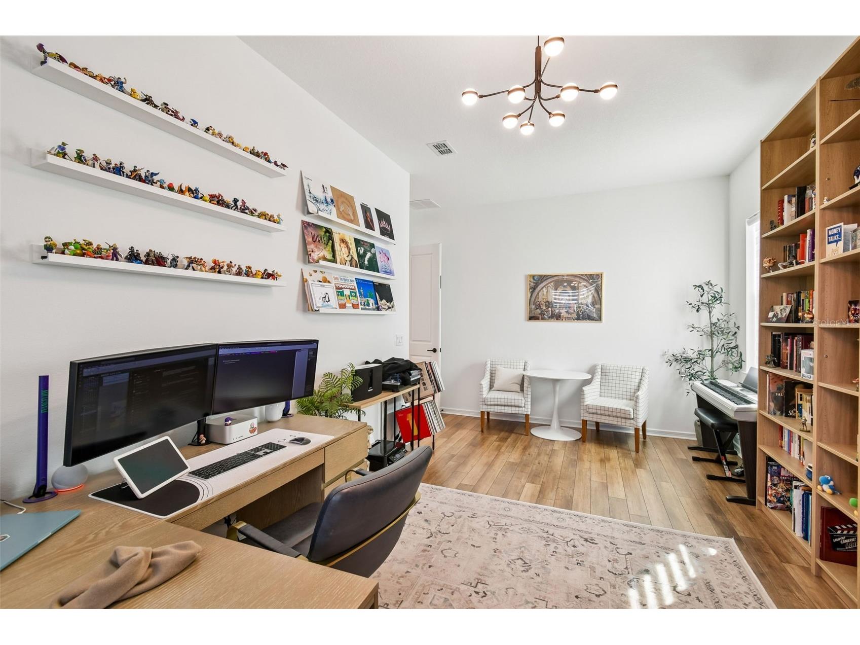 13816 Sharp Hawk Drive Riverview FL 33569 TB8472271 image26