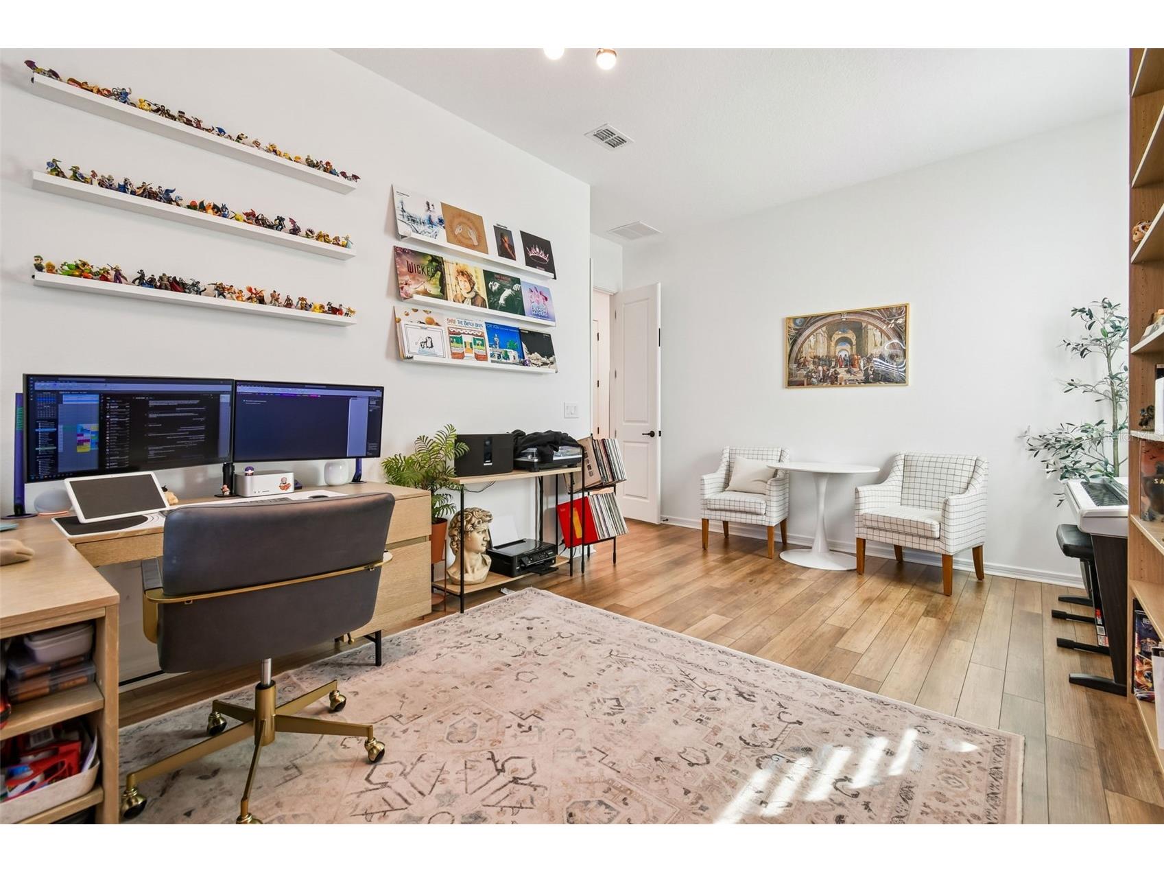 13816 Sharp Hawk Drive Riverview FL 33569 TB8472271 image27