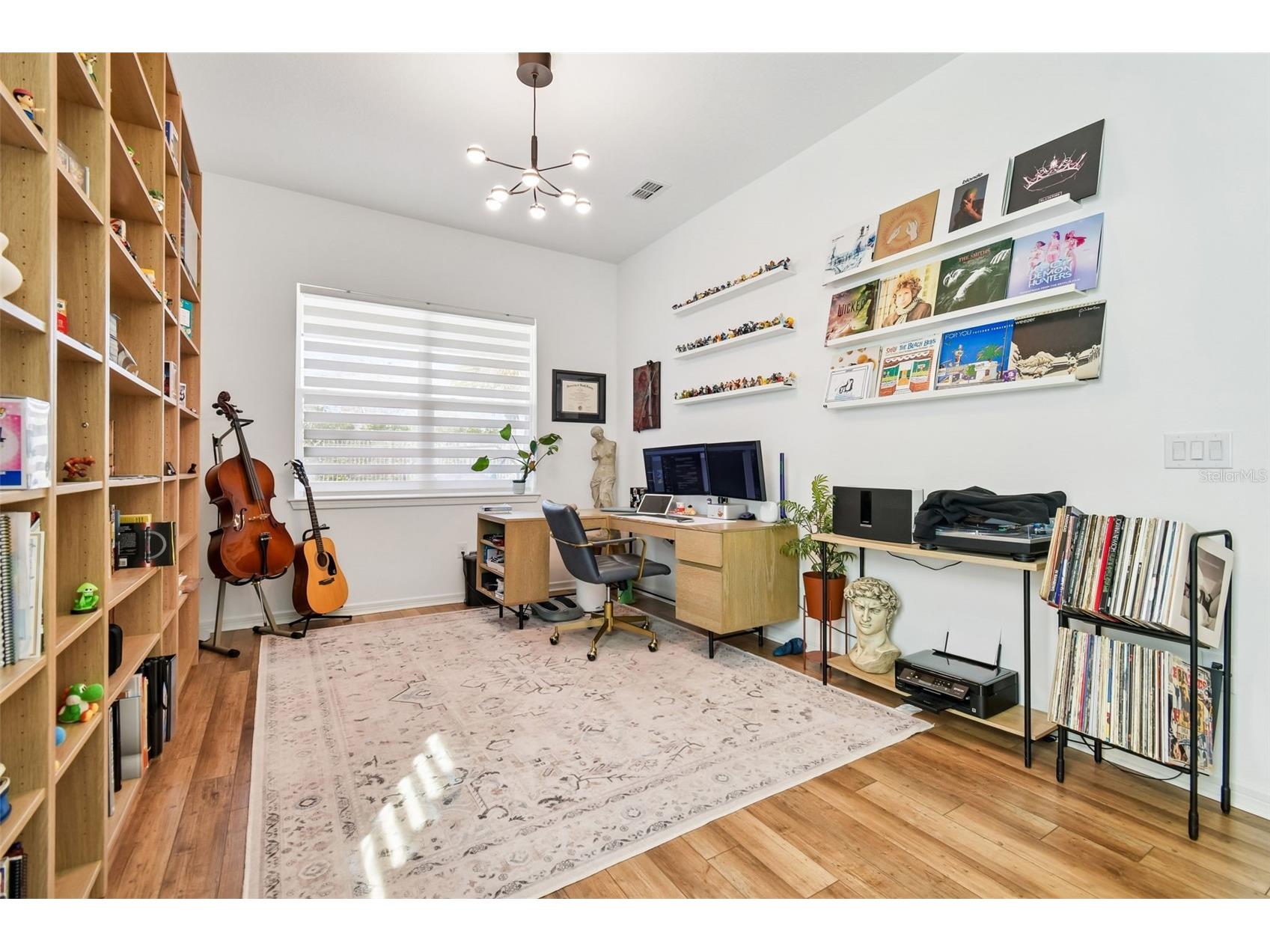 13816 Sharp Hawk Drive Riverview FL 33569 TB8472271 image28