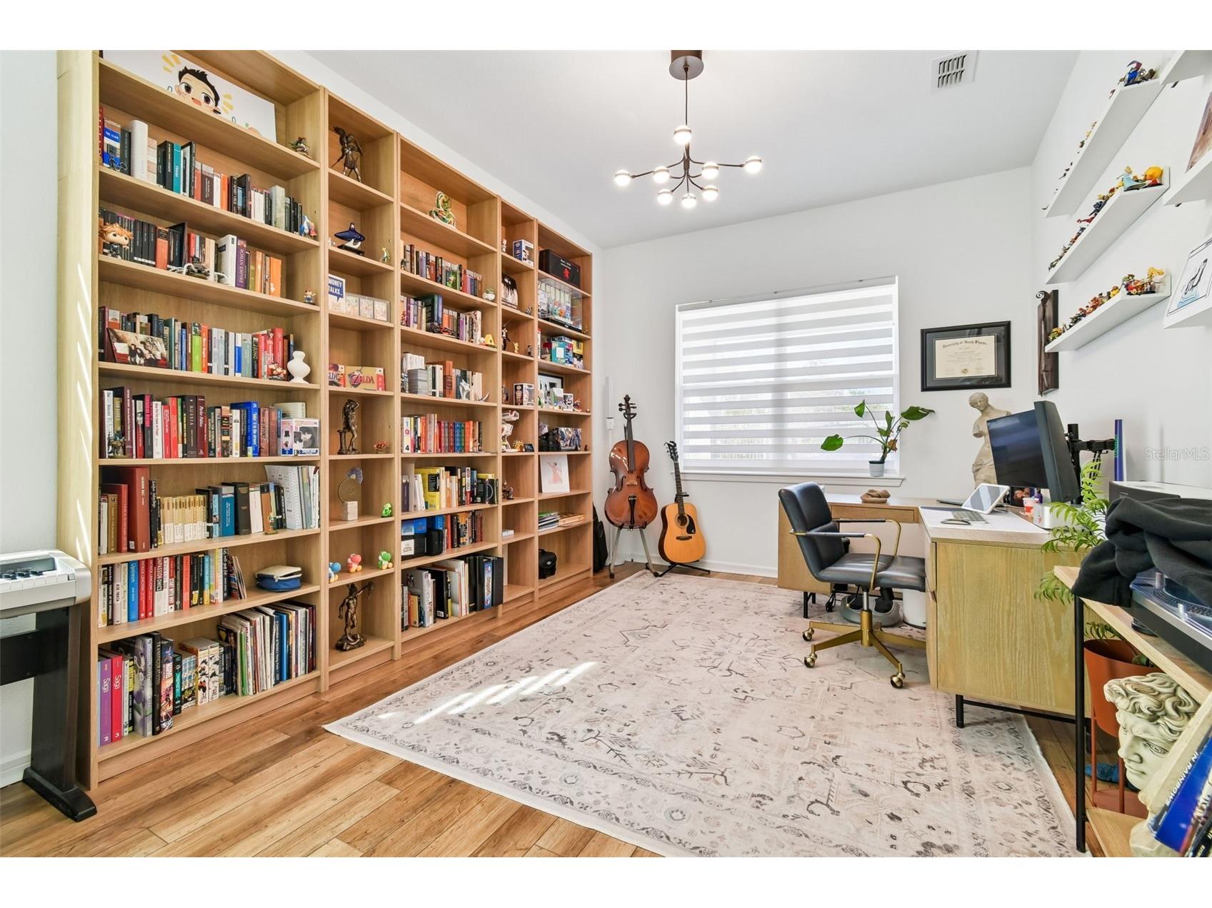 13816 Sharp Hawk Drive Riverview FL 33569 TB8472271 image29