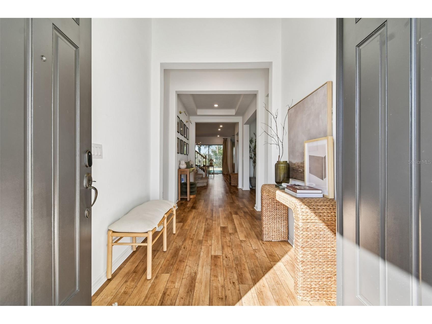 13816 Sharp Hawk Drive Riverview FL 33569 TB8472271 image3