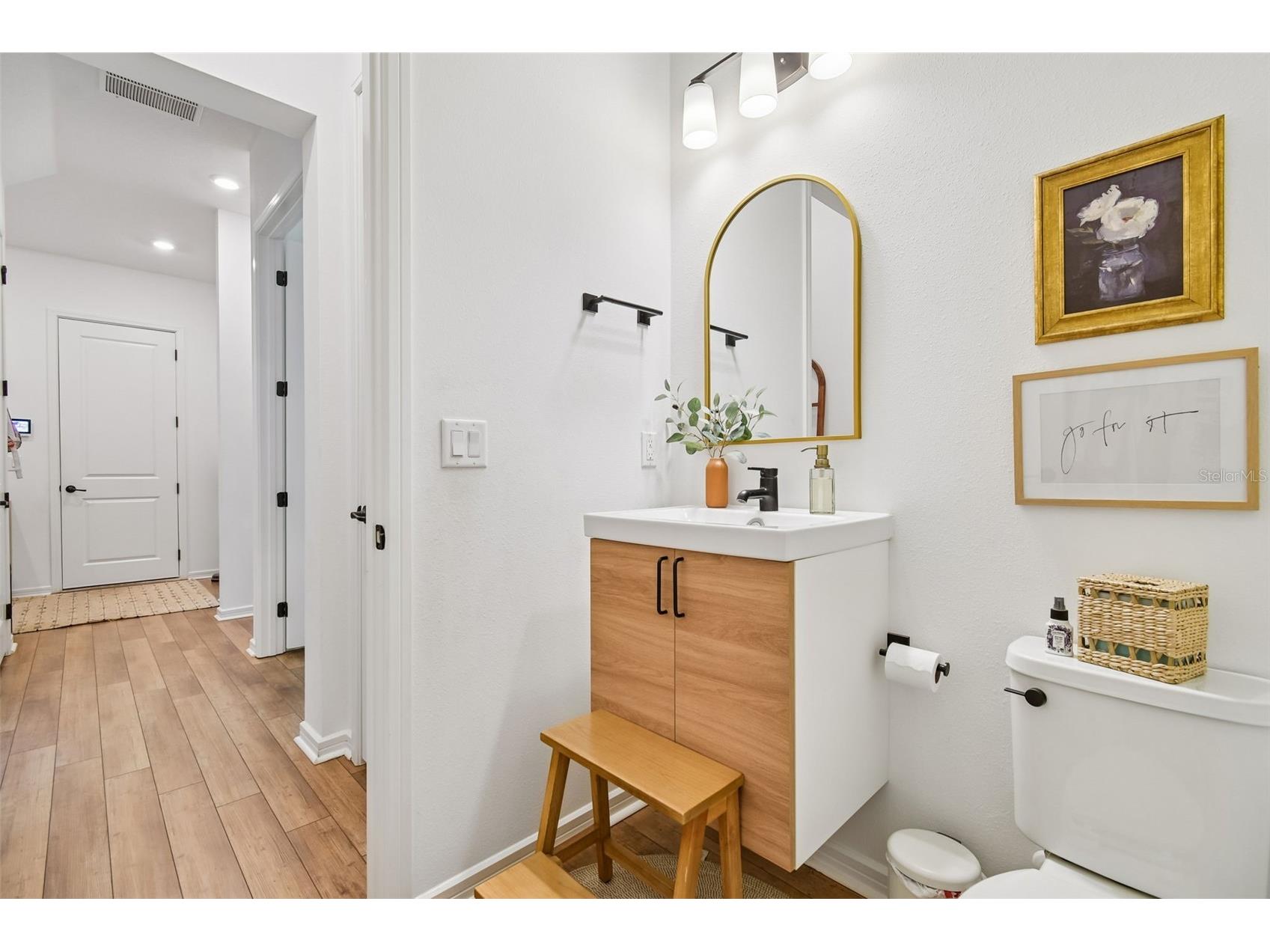 13816 Sharp Hawk Drive Riverview FL 33569 TB8472271 image30