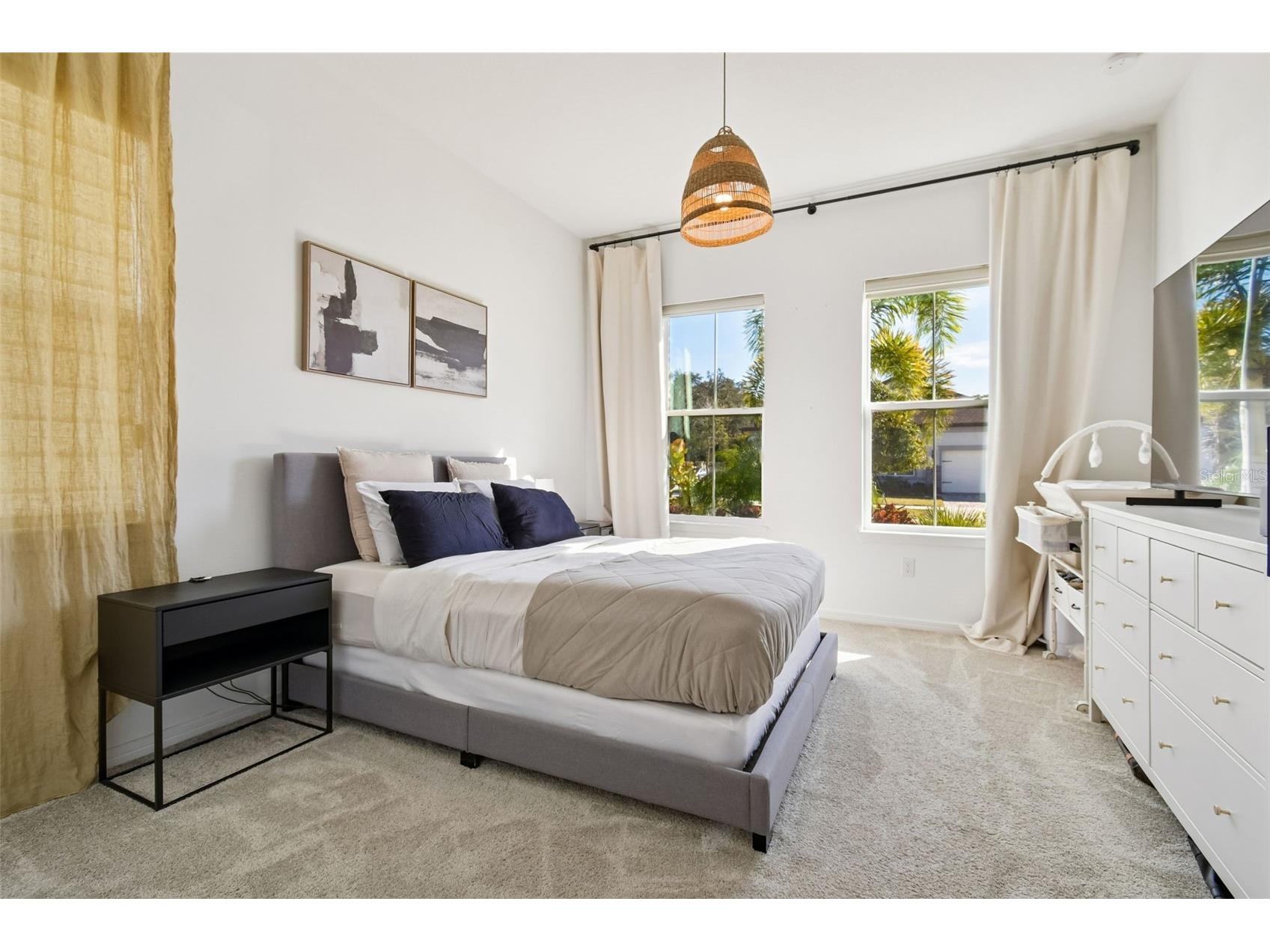 13816 Sharp Hawk Drive Riverview FL 33569 TB8472271 image31