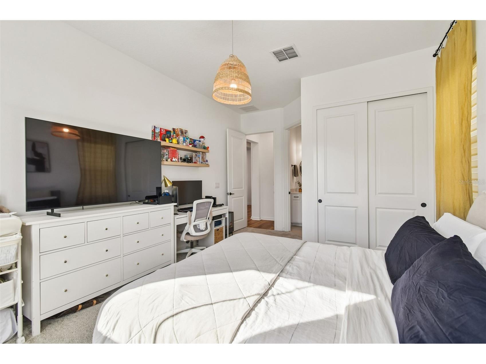 13816 Sharp Hawk Drive Riverview FL 33569 TB8472271 image32