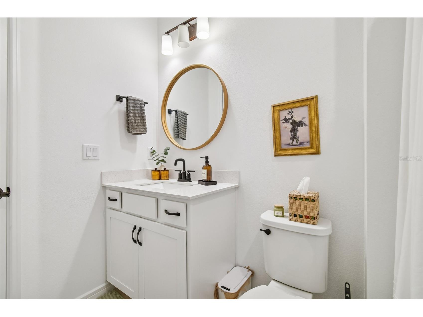 13816 Sharp Hawk Drive Riverview FL 33569 TB8472271 image33