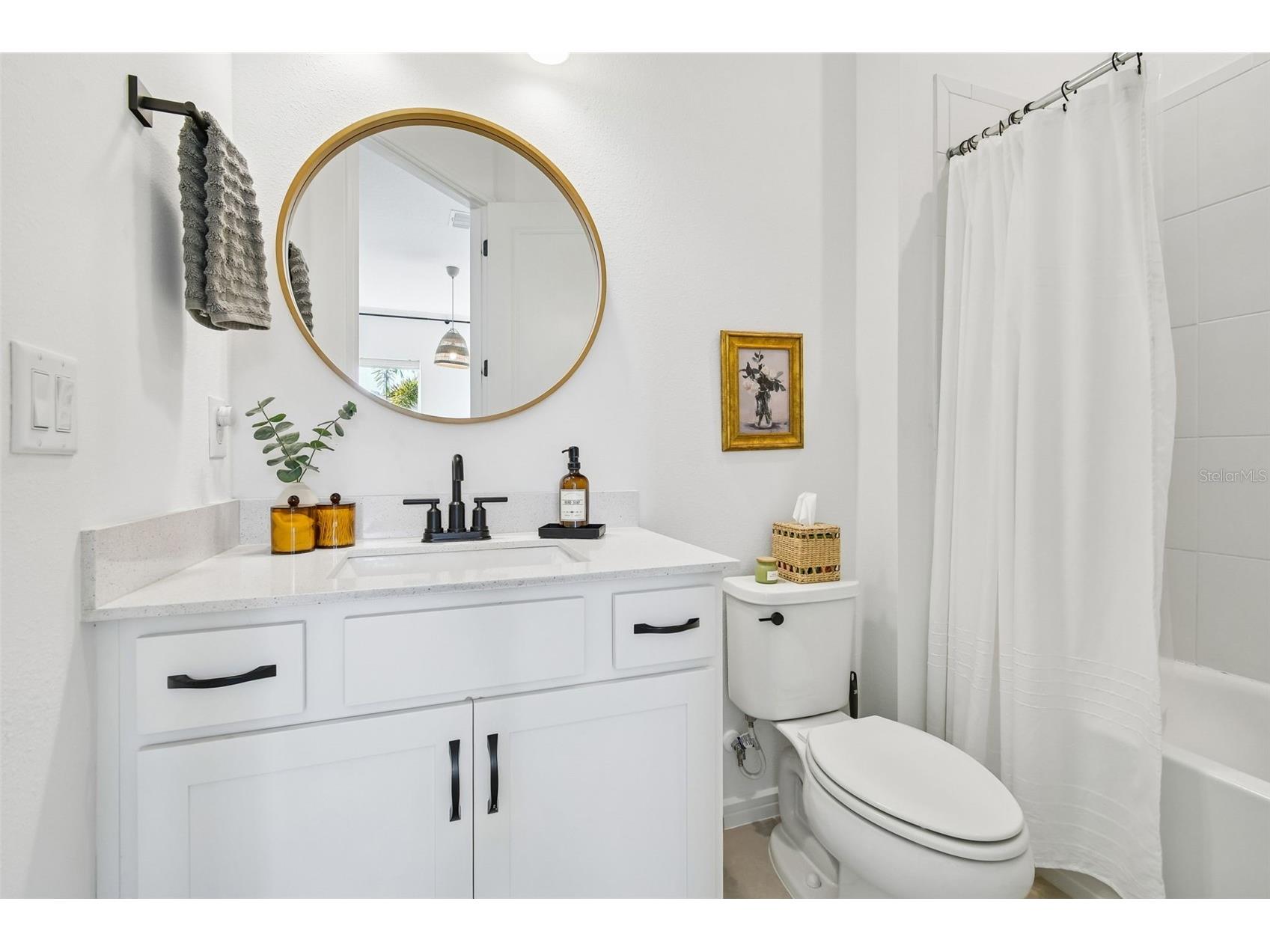 13816 Sharp Hawk Drive Riverview FL 33569 TB8472271 image34