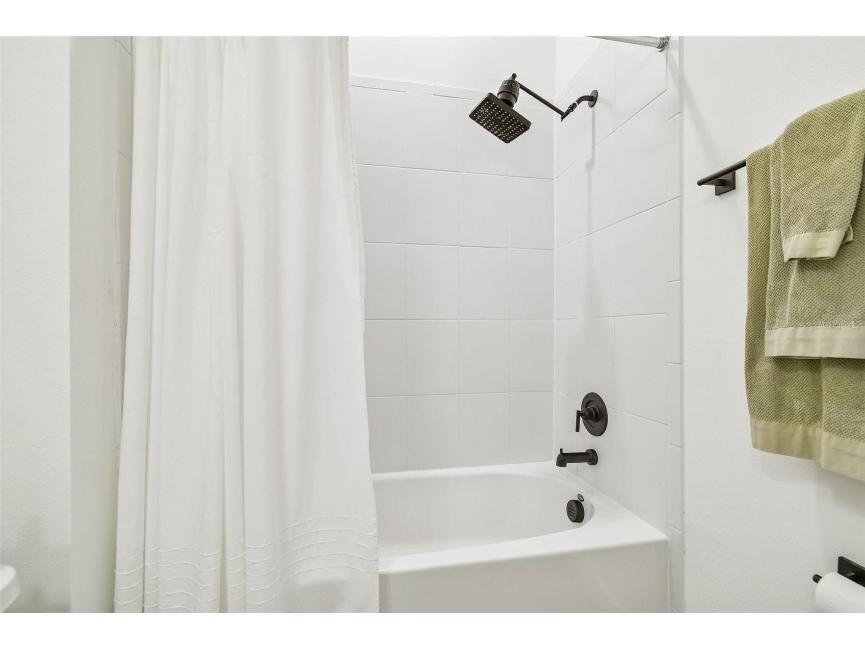 13816 Sharp Hawk Drive Riverview FL 33569 TB8472271 image35