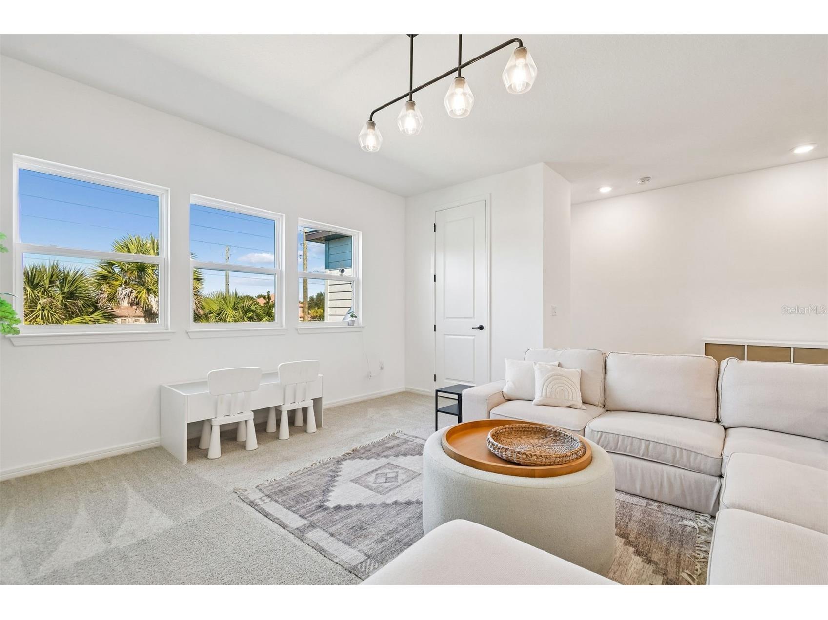 13816 Sharp Hawk Drive Riverview FL 33569 TB8472271 image36