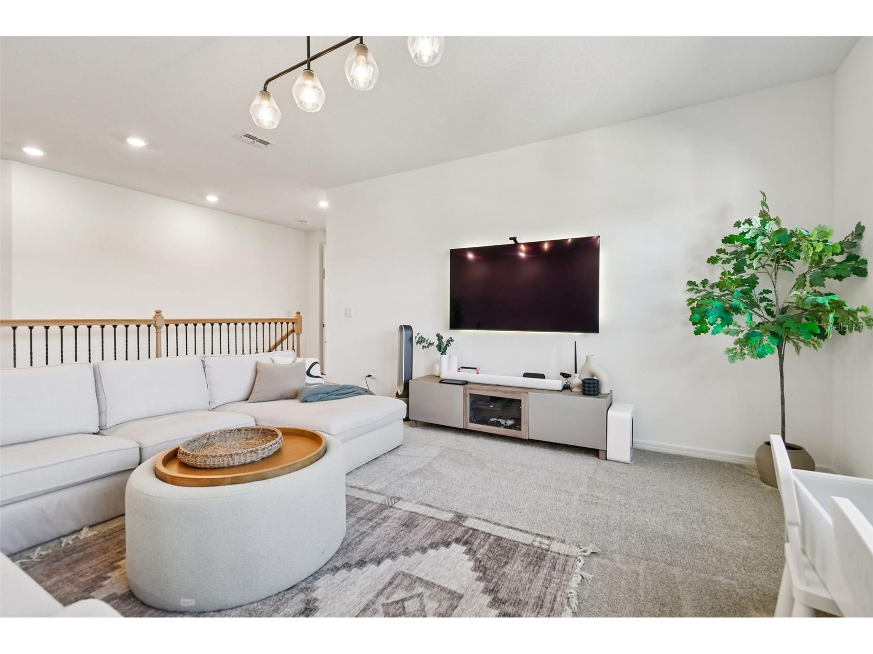 13816 Sharp Hawk Drive Riverview FL 33569 TB8472271 image37