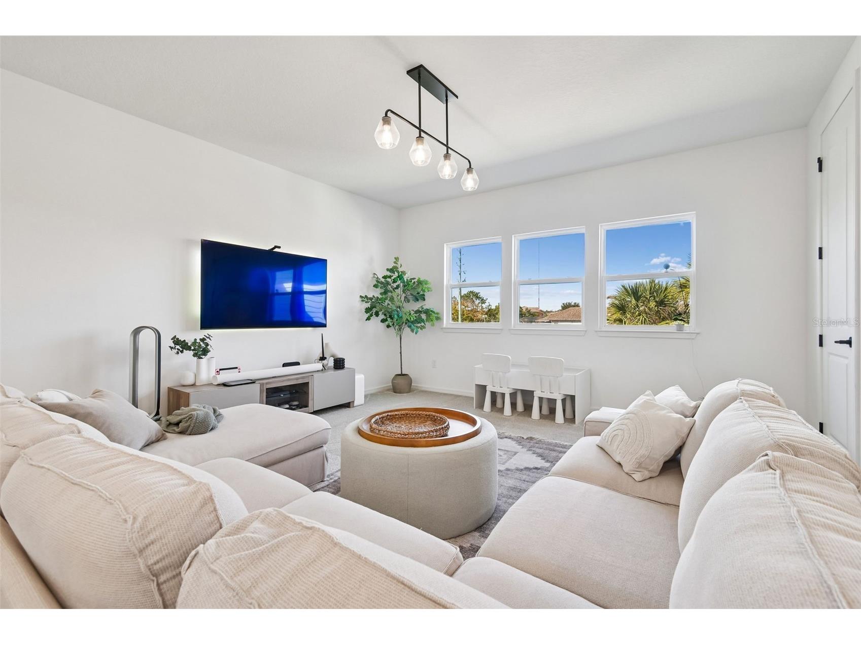 13816 Sharp Hawk Drive Riverview FL 33569 TB8472271 image38