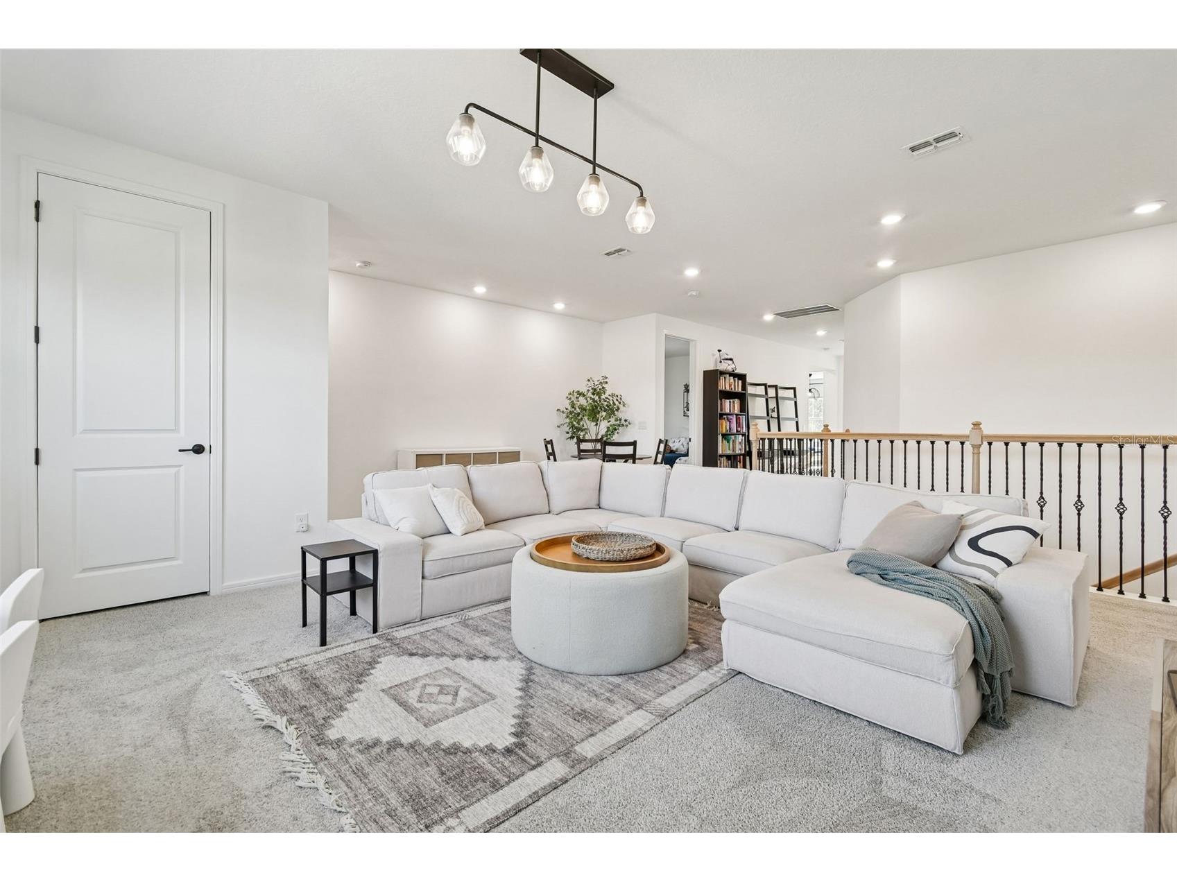 13816 Sharp Hawk Drive Riverview FL 33569 TB8472271 image39