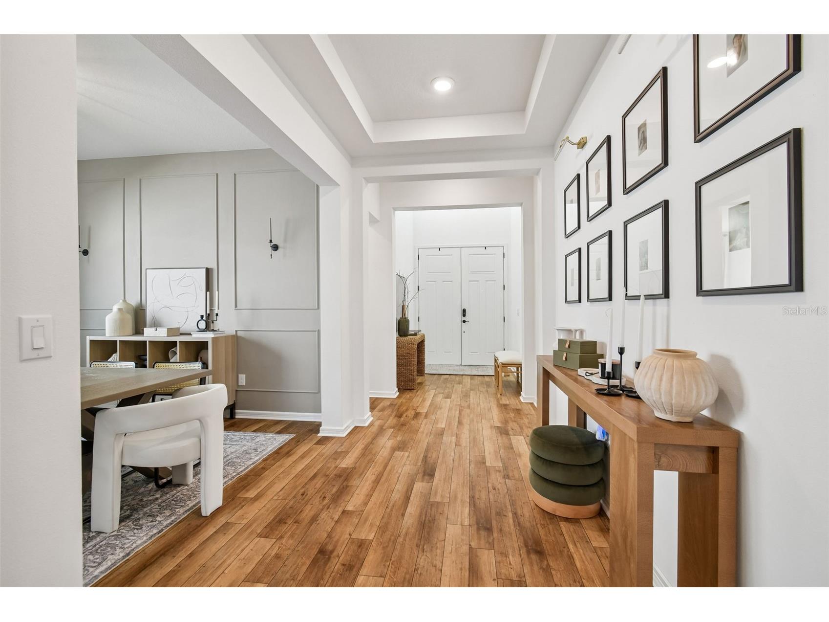 13816 Sharp Hawk Drive Riverview FL 33569 TB8472271 image4