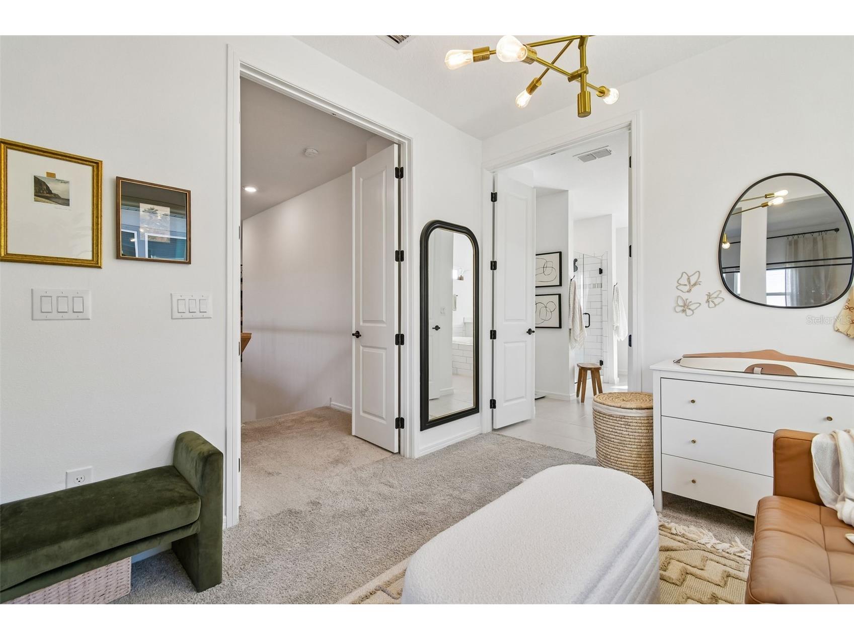 13816 Sharp Hawk Drive Riverview FL 33569 TB8472271 image40