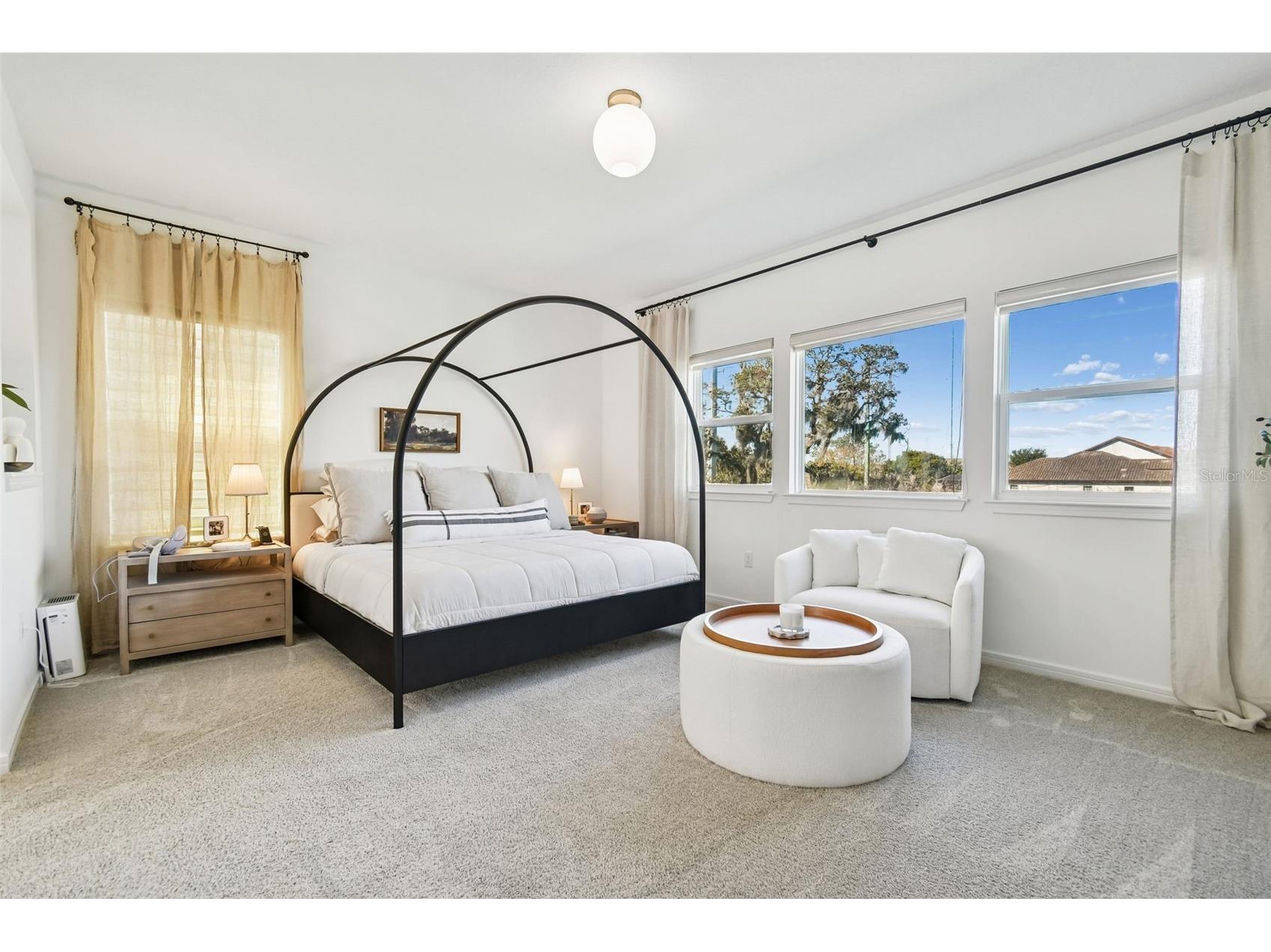 13816 Sharp Hawk Drive Riverview FL 33569 TB8472271 image41