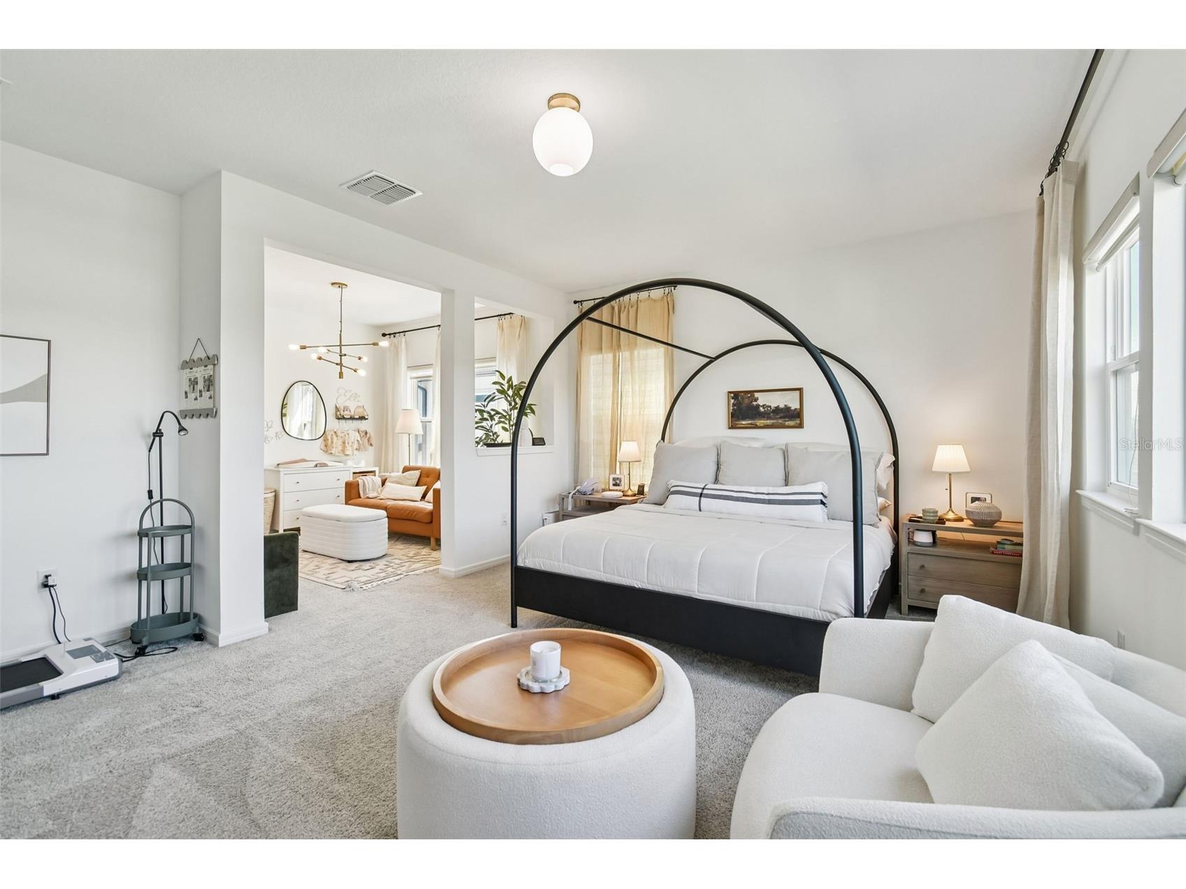 13816 Sharp Hawk Drive Riverview FL 33569 TB8472271 image42