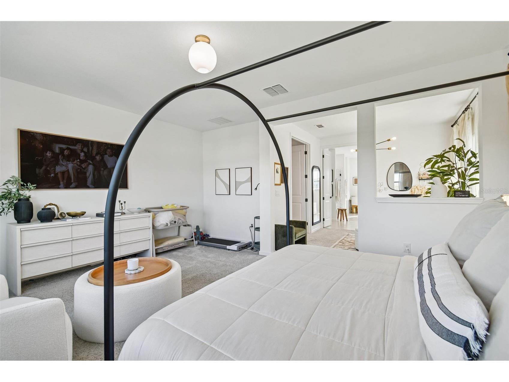 13816 Sharp Hawk Drive Riverview FL 33569 TB8472271 image43