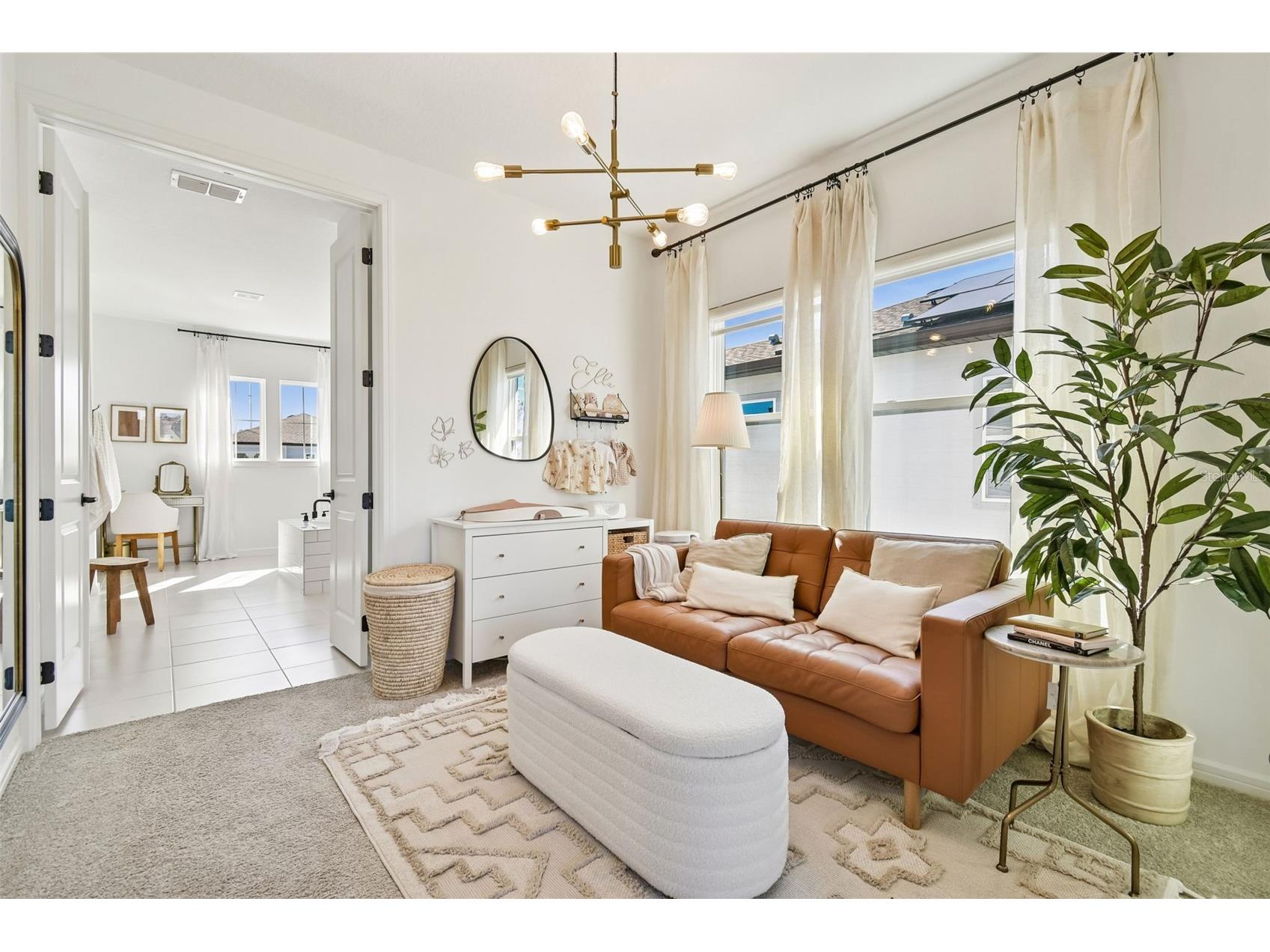 13816 Sharp Hawk Drive Riverview FL 33569 TB8472271 image44