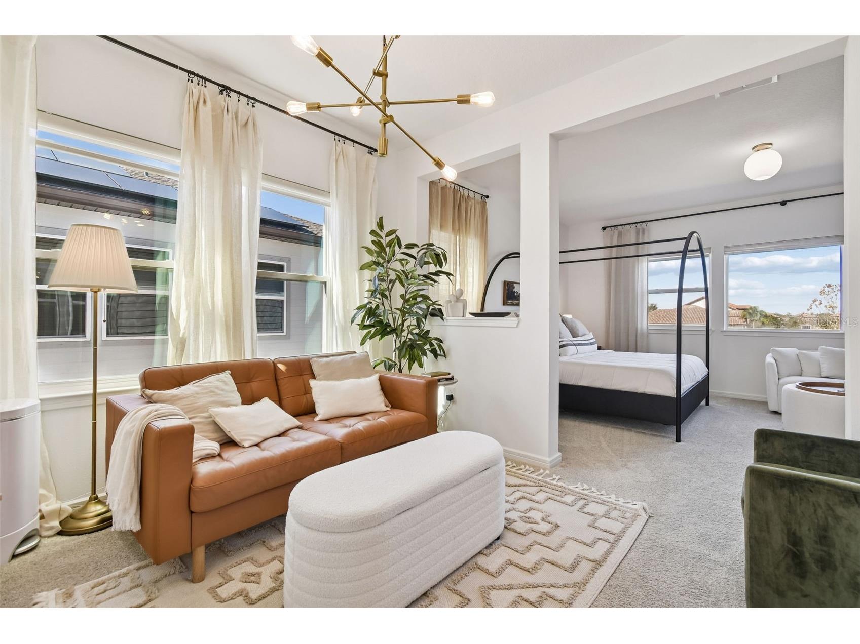 13816 Sharp Hawk Drive Riverview FL 33569 TB8472271 image45