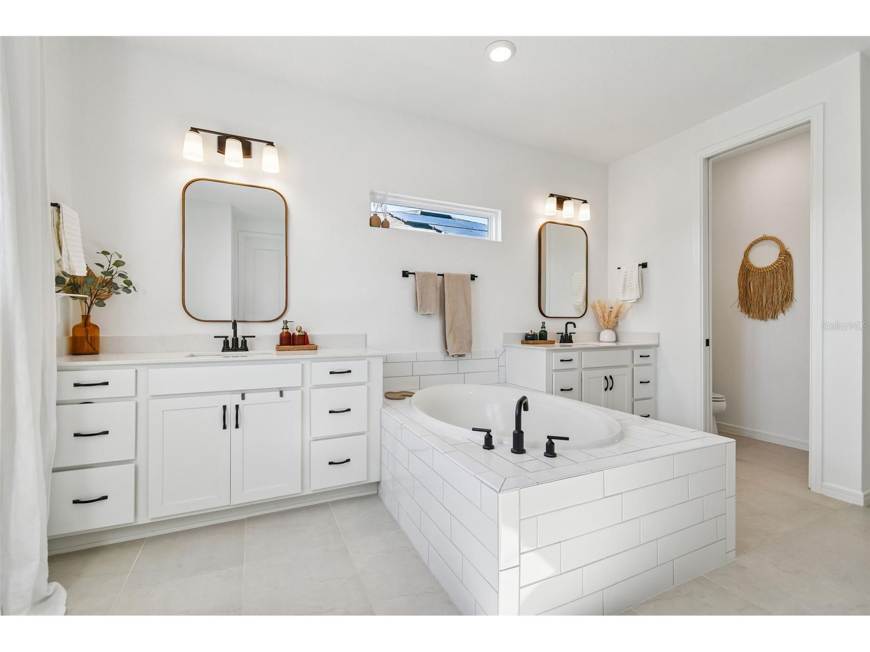 13816 Sharp Hawk Drive Riverview FL 33569 TB8472271 image46