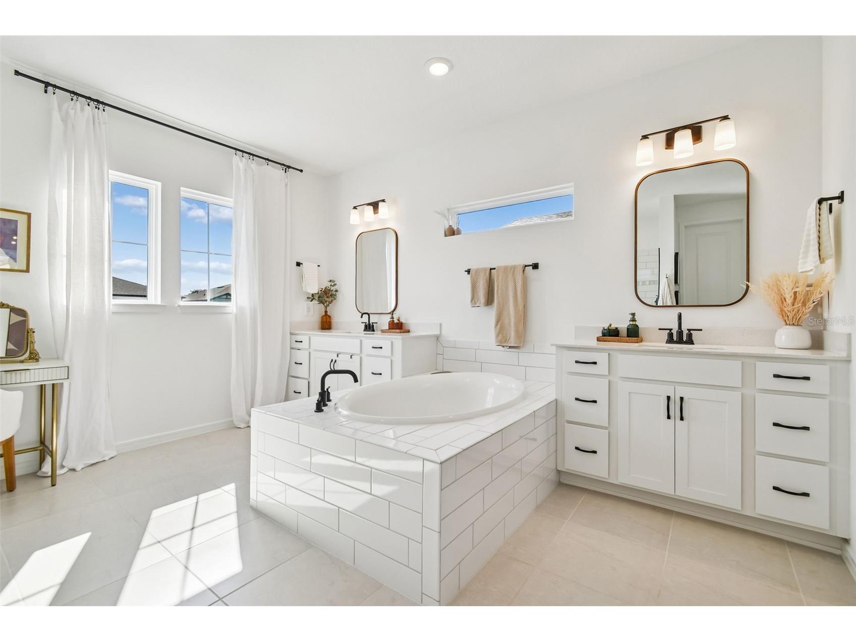 13816 Sharp Hawk Drive Riverview FL 33569 TB8472271 image47