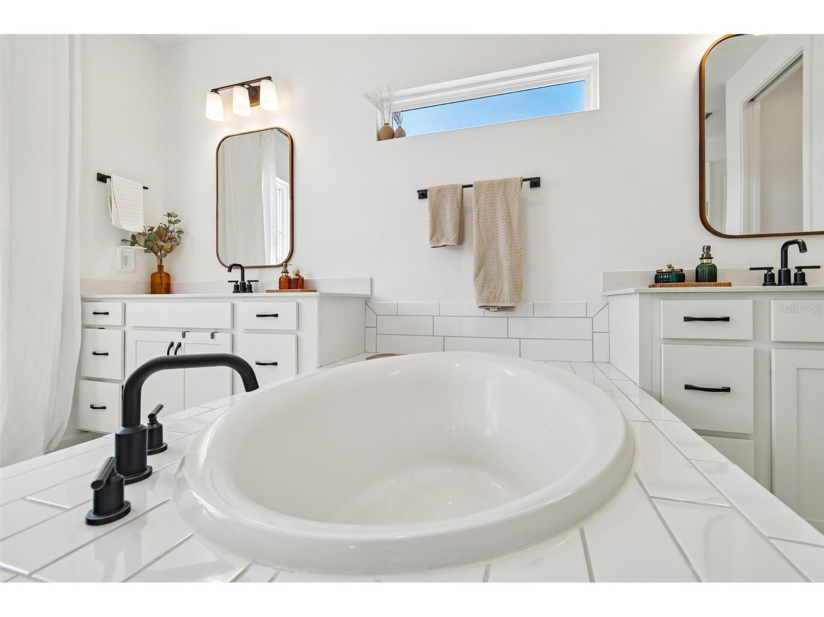 13816 Sharp Hawk Drive Riverview FL 33569 TB8472271 image48