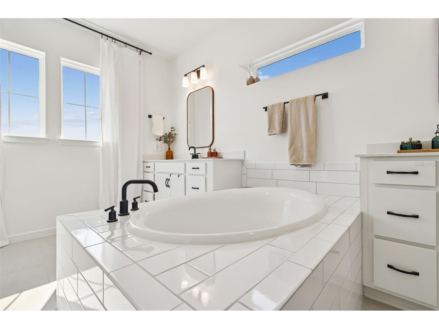 13816 Sharp Hawk Drive Riverview FL 33569 TB8472271 image49