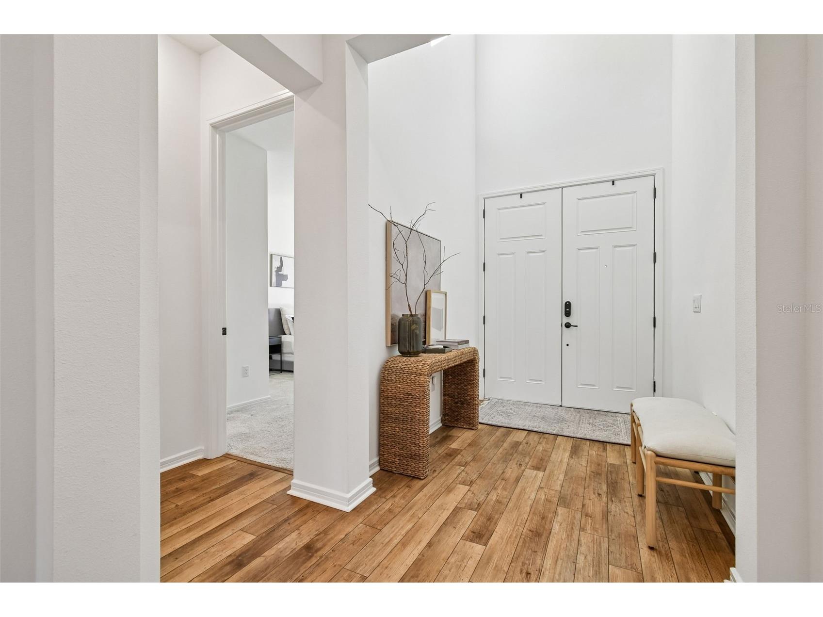 13816 Sharp Hawk Drive Riverview FL 33569 TB8472271 image5