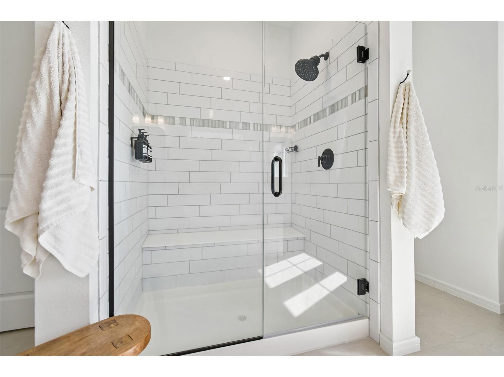 13816 Sharp Hawk Drive Riverview FL 33569 TB8472271 image50