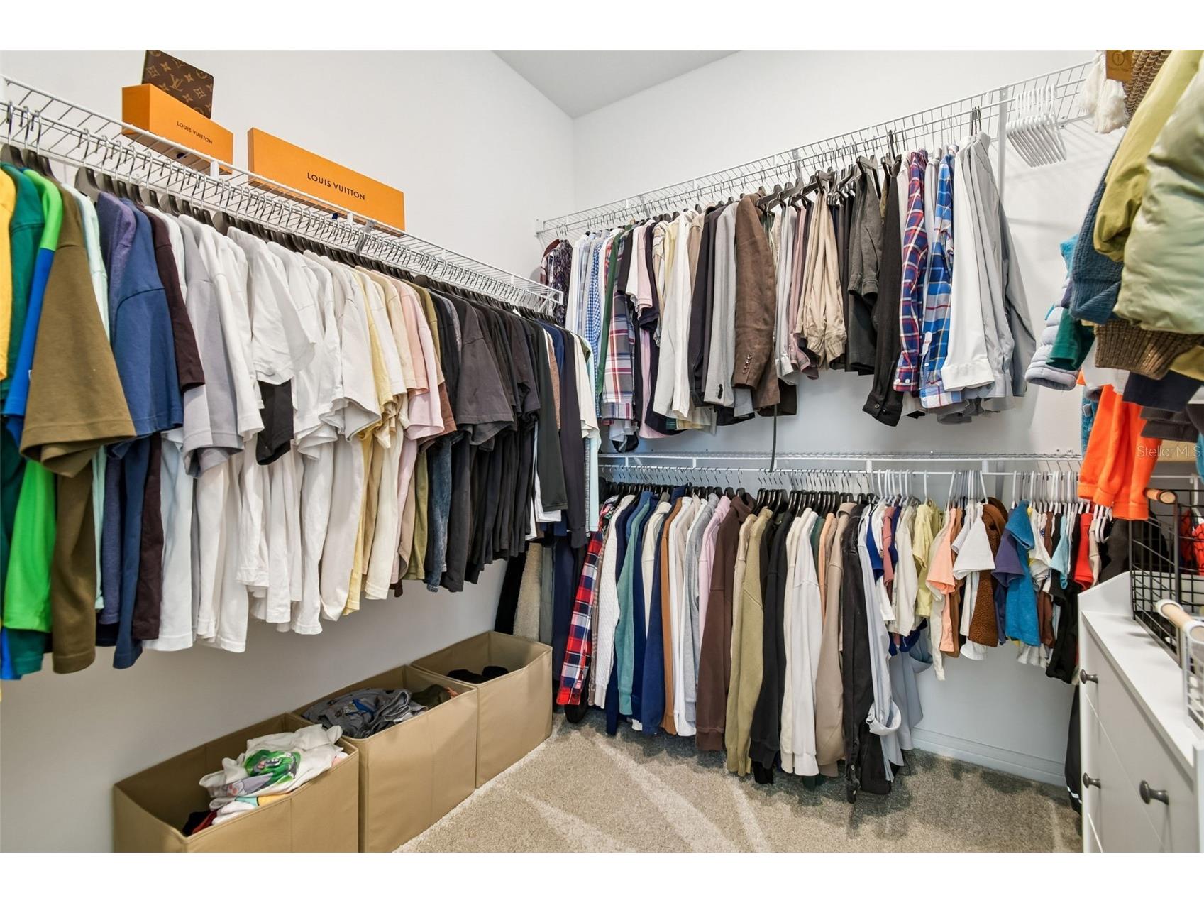 13816 Sharp Hawk Drive Riverview FL 33569 TB8472271 image51