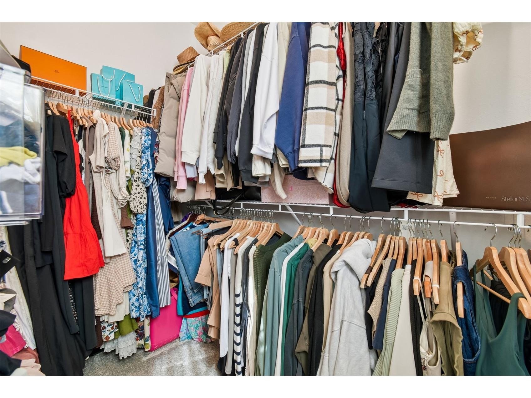 13816 Sharp Hawk Drive Riverview FL 33569 TB8472271 image52