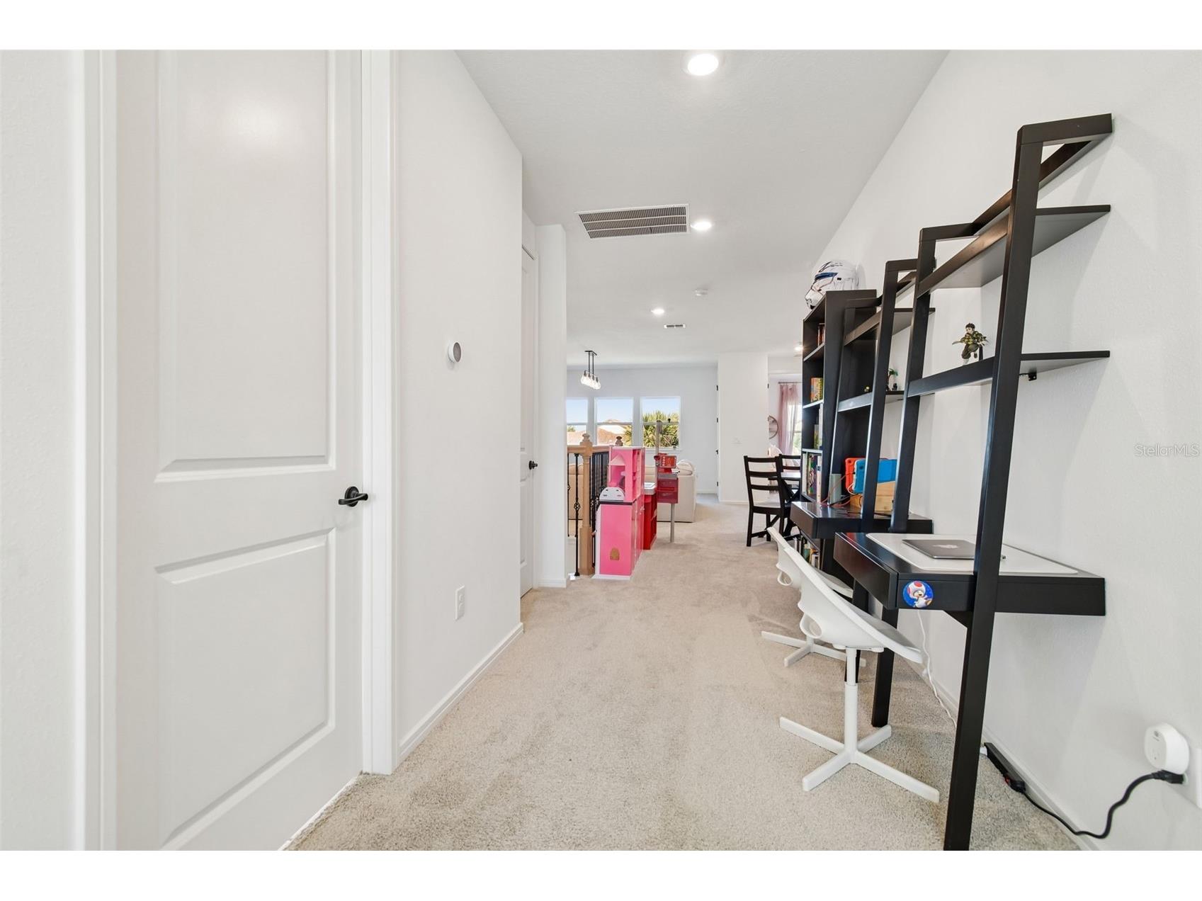 13816 Sharp Hawk Drive Riverview FL 33569 TB8472271 image53