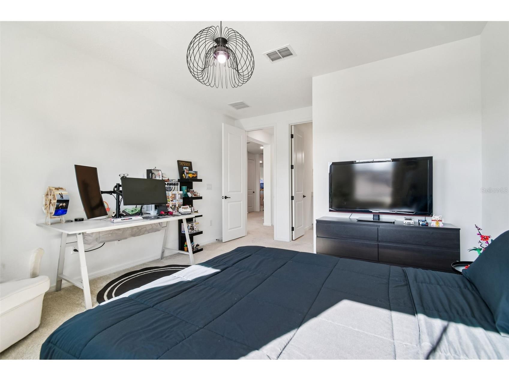 13816 Sharp Hawk Drive Riverview FL 33569 TB8472271 image54