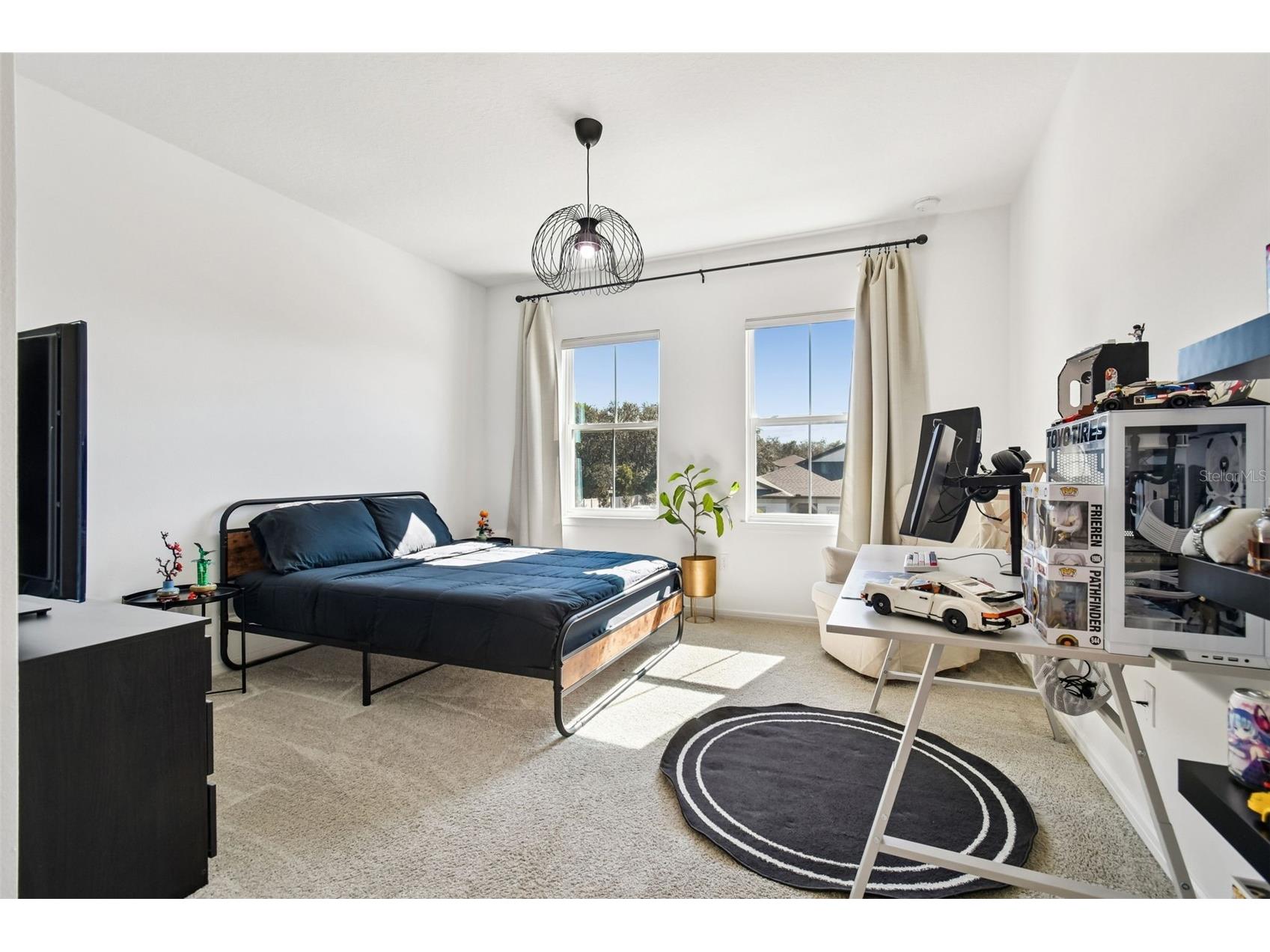 13816 Sharp Hawk Drive Riverview FL 33569 TB8472271 image55